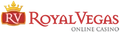 Rvg logo desktop