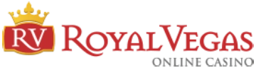 Rvg logo desktop