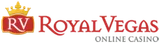 Rvg logo desktop